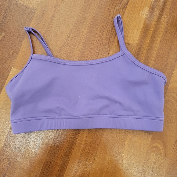 Balera Dance - Picture 1 of 3